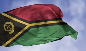 Vanuatu Citizenship by Investment Exploring Real Estate Opportunities Vanuatu Citizenship by Investment Exploring Real Estate Opportunities