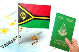 Vanuatu Citizenship by Investment Exploring Real Estate Opportunities Vanuatu Citizenship by Investment Exploring Real Estate Opportunities