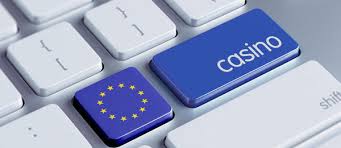 Vše, co potřebujete vědět o zahraničních online kasinech -1070738826 Vše, co potřebujete vědět o zahraničních online kasinech -1070738826