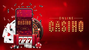 WildRobin Casino Online Slots A Comprehensive Guide to the Best Playable Options