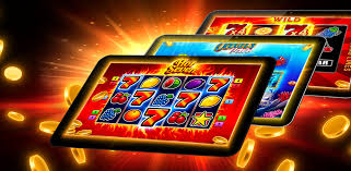 Win Big with 31Bets Casino & Sportsbook Your Ultimate Betting Experience Win Big with 31Bets Casino & Sportsbook Your Ultimate Betting Experience