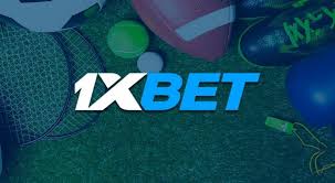 1xBet Корея Как скачать приложение для ставок 331226143 1xBet Корея Как скачать приложение для ставок 331226143