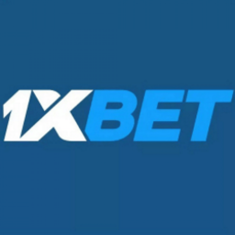 1xBet Netherlands Betting A Comprehensive Guide 314285908 1xBet Netherlands Betting A Comprehensive Guide 314285908
