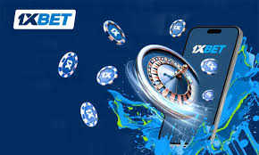 1xbet Singapore A Comprehensive Guide to Betting 1xbet Singapore A Comprehensive Guide to Betting