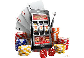 A Comprehensive Overview of Online Casinos Built Around Practicality