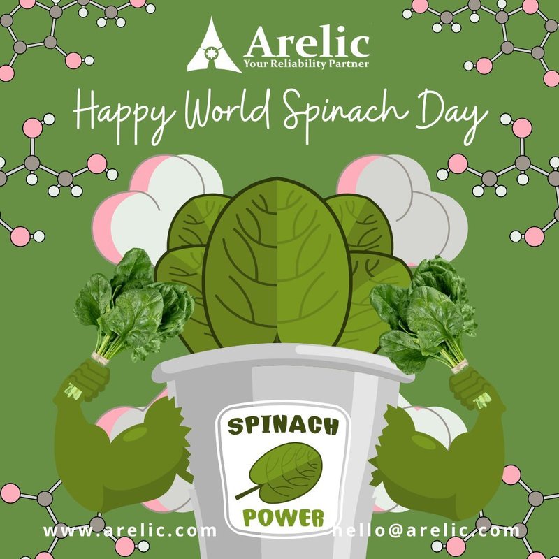 Unlock Endless Entertainment and Rewards with SpinMacho Casino Games Worldwide.