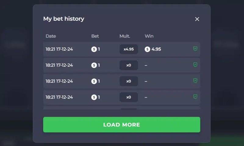 La Aventura Continúa en Chicken Road 2, Un Juego Enorme en España