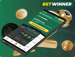 BetWinner Online Casino and Sportsbook The Ultimate Betting Experience