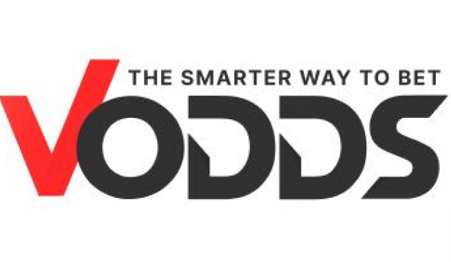 Bitcoin-ставки на спорт як враховувати при виборі букмекерських контор