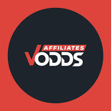 Bitcoin-ставки на спорт як враховувати при виборі букмекерських контор