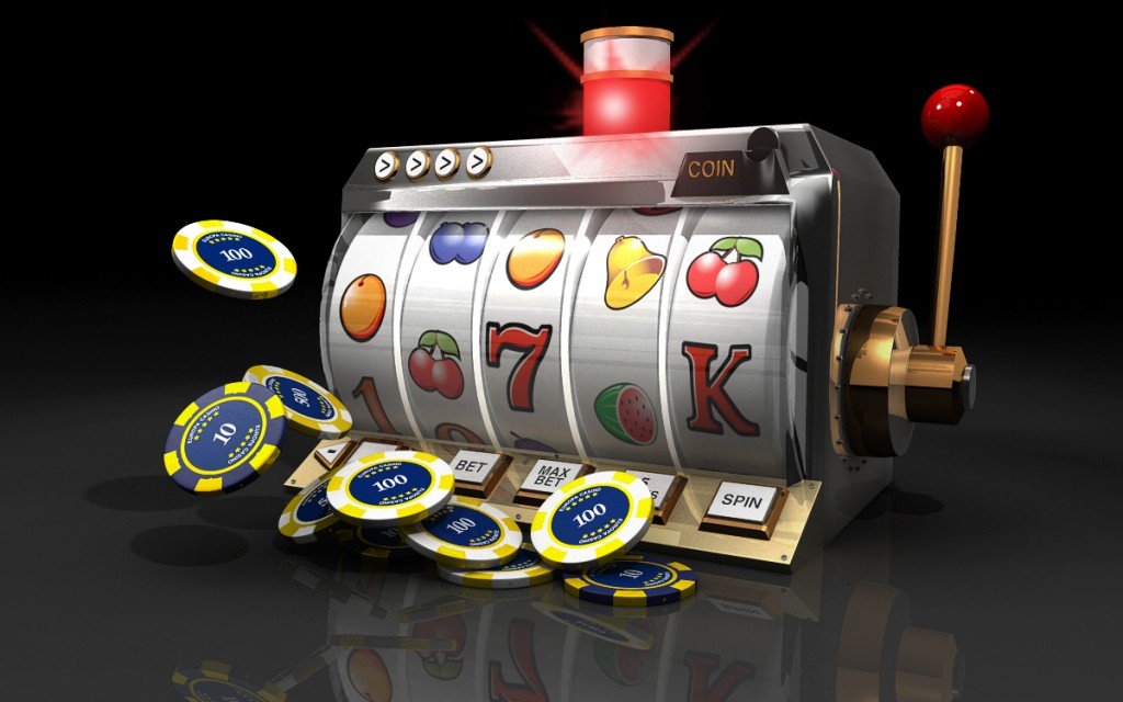 Casino Goldwin UK The Ultimate Online Gambling Experience