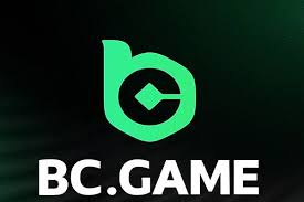Discover Exciting BC.Game Bonuses for Romanian Players 877422658