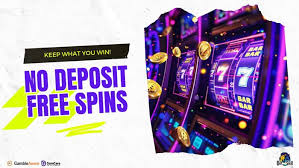 Discover the Exciting World of Deposit 50p Casinos