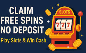 Discover the Exciting World of Deposit 50p Casinos