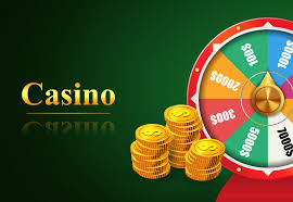 Discover the Exciting World of Deposit 50p Casinos