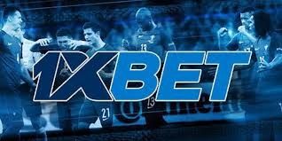 Discover the Thrills of 1xBet Casino Discover the Thrills of 1xBet Casino