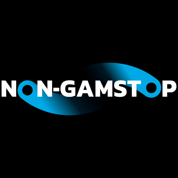 Discovering Casinos Not on Gamstop UK Your Gateway to Unrestricted Online Gaming