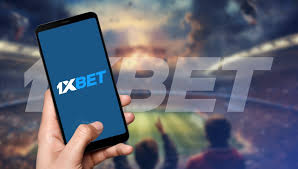 Easy and Secure 1xBet Login Step-by-Step Guide