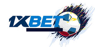Experience Betting on the Go with the 1xBet App -1532358420