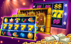 Experience the Thrill Jet Casino & Sportsbook