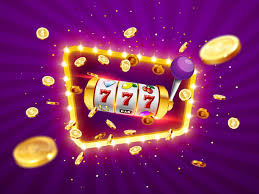 Experience the Thrill of Gaming at Telbet Online Casino UK -1711157592