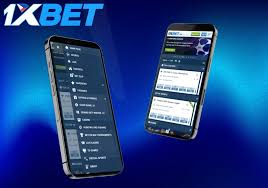 Explore 1xBet Casino Nigeria Your Ultimate Gaming Destination Explore 1xBet Casino Nigeria Your Ultimate Gaming Destination