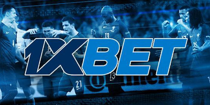 Explore the Exciting World of 1xbet Casino India 55094096 Explore the Exciting World of 1xbet Casino India 55094096