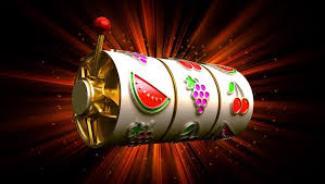 Explore the Exciting World of Tropic Slots Casino & Sportsbook -1301451873