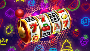 Explore the Thrills of Libet Casino & Sportsbook -1302065373