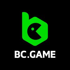 Exploring BC.Game Crypto Casino A Comprehensive Guide Exploring BC.Game Crypto Casino A Comprehensive Guide