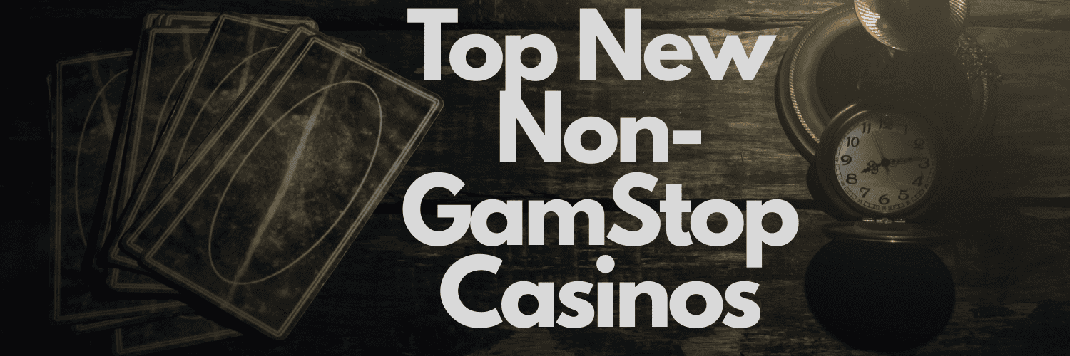 Exploring Casinos Not on Gamstop New Opportunities for Players