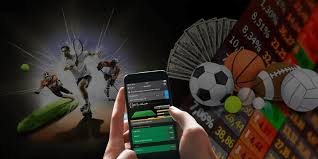 Exploring the Future of Online Betting with 77bd Bet Exploring the Future of Online Betting with 77bd Bet
