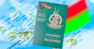 Exploring Vanuatu Citizenship The Pathway to Paradise Exploring Vanuatu Citizenship The Pathway to Paradise