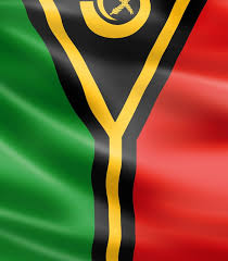 Exploring Vanuatu Citizenship The Pathway to Paradise Exploring Vanuatu Citizenship The Pathway to Paradise