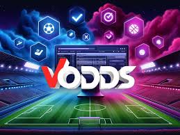 Играть казино Крейзи Манки механики и стратегии