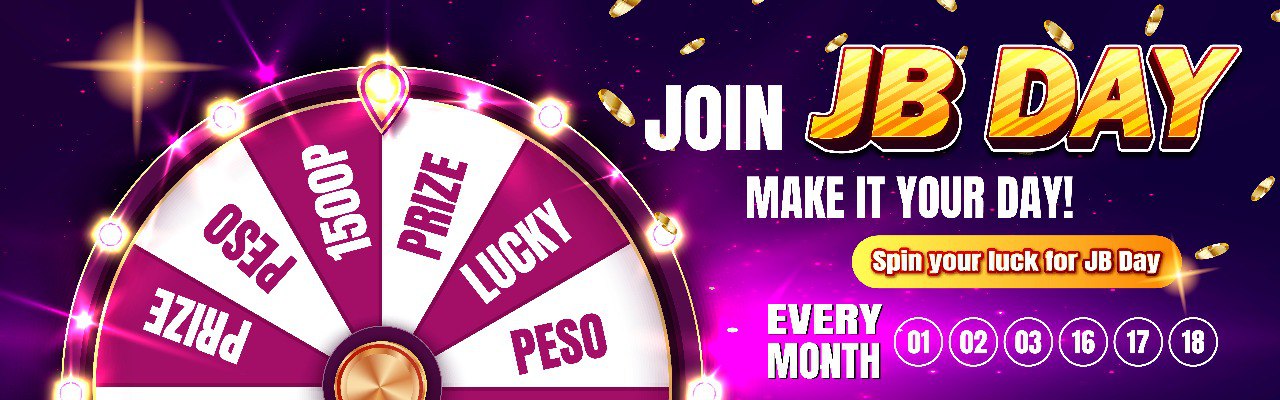 JB.com Мир Гейминга и Развлечений JB.com Мир Гейминга и Развлечений