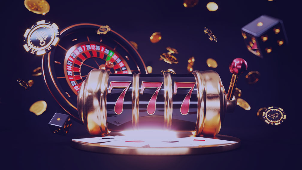 Kaasino Casino Registration Process Step-by-Step Guide