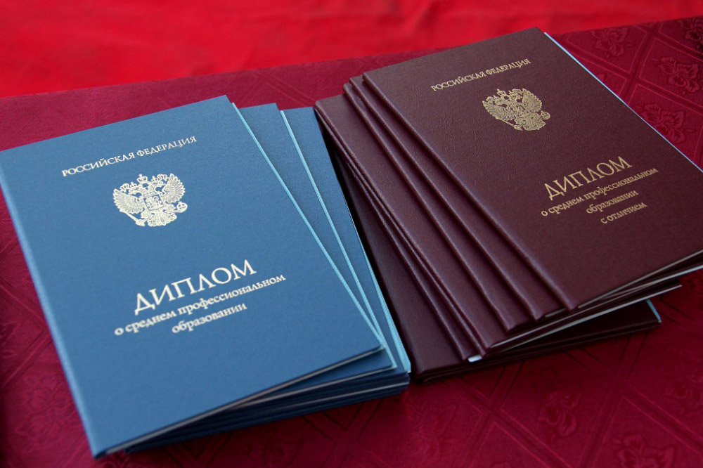 Купить диплом без предоплаты - Как избежать рисков и получить желаемый документ Купить диплом без предоплаты - Как избежать рисков и получить желаемый документ