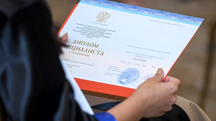 Купить диплом ИАиС ВолгГТУ Надежный способ получения диплома