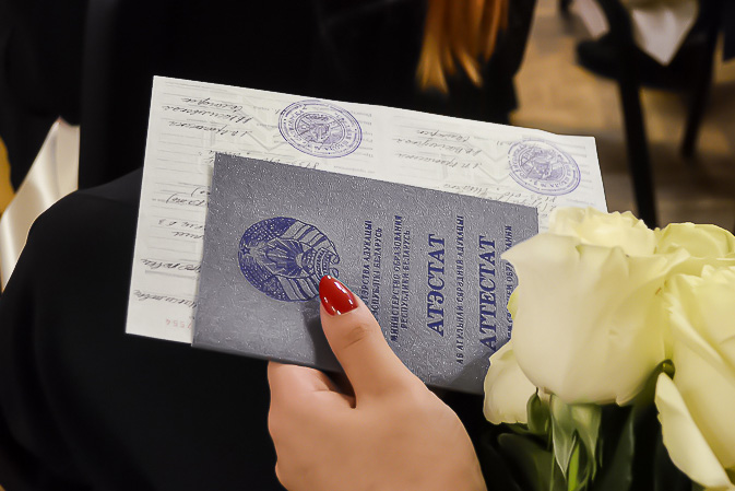 Купить диплом ИАиС ВолгГТУ Надежный способ получения диплома