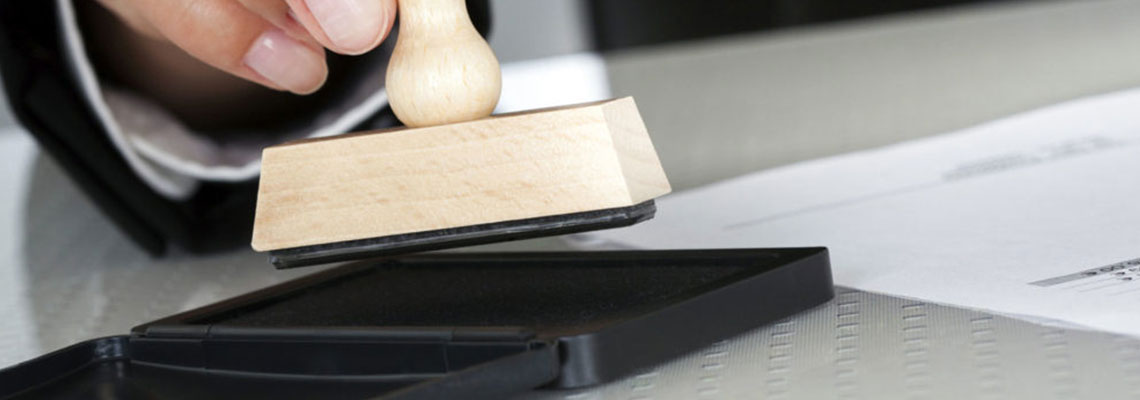 Купить диплом СПбГК им. Римского-Корсакова