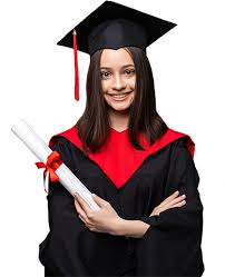 Купить диплом журналиста без предоплаты -438349092 Купить диплом журналиста без предоплаты -438349092