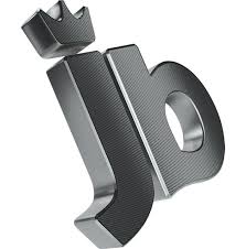 Лицензированная Игровая Платформа Обзор и Преимущества