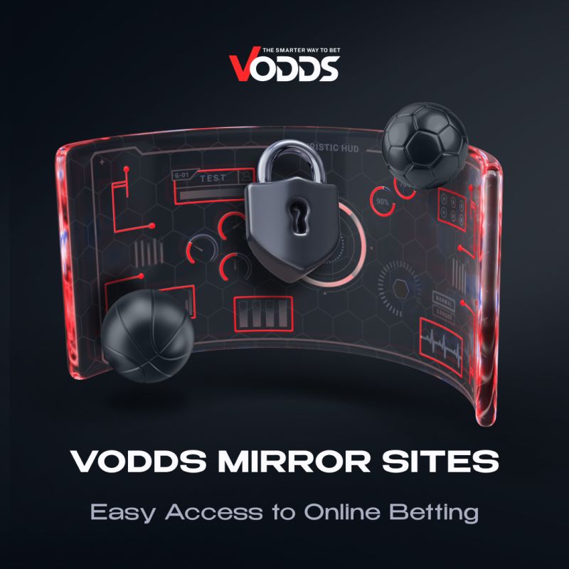 Live блэкджек онлайн на что обратить внимание -142573013