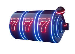 Nová Česká Online Kasina - Vše, co potřebujete vědět