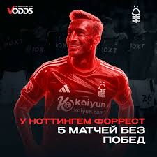 Онлайн-рулетка на гроші в рублях Ваш шанс стати переможцем Онлайн-рулетка на гроші в рублях Ваш шанс стати переможцем