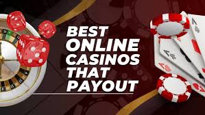 Online Casinos with High Standards Play Safely and Fairly Online Casinos with High Standards Play Safely and Fairly
