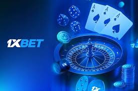 Play 1xBet Nigeria Your Ultimate Betting Experience 210153127