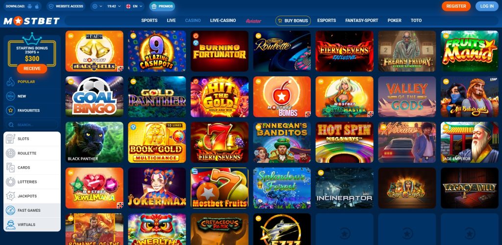 Responsible Gambling Best Practices for Online Casino Players Responsible Gambling Best Practices for Online Casino Players