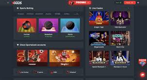 Рулетка выбора как использовать для принятия решений -134100904